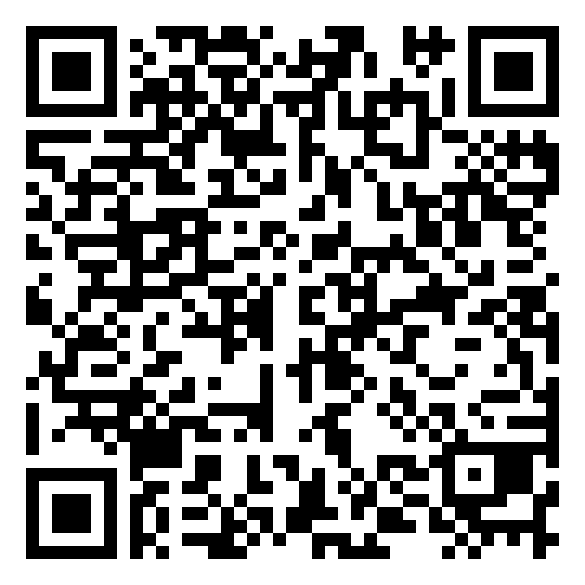 kod QR z danymi kontaktowymi 19206130800000