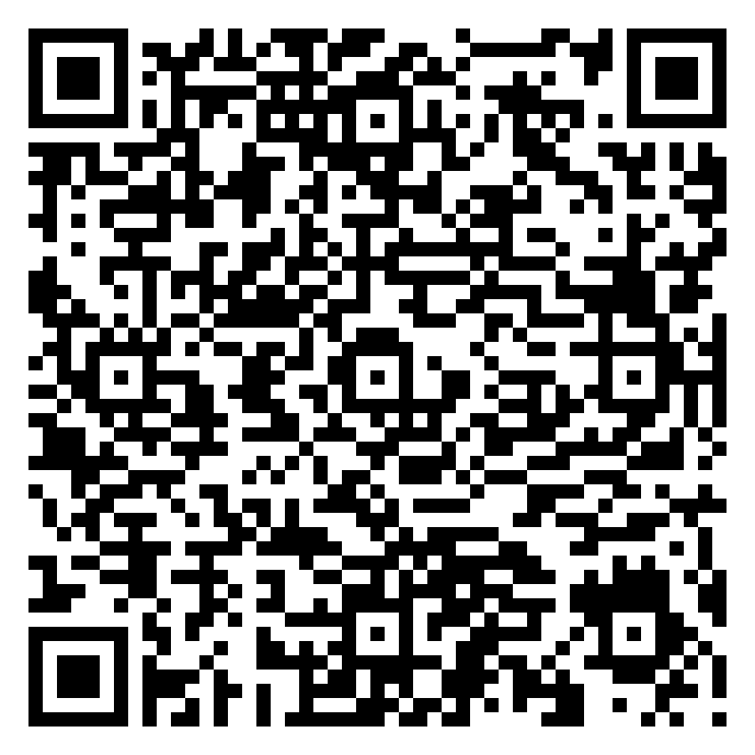 kod QR z danymi kontaktowymi 02074453500000