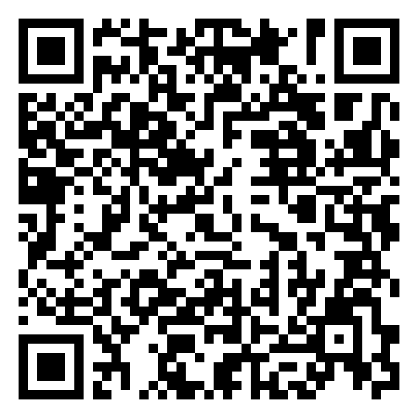 kod QR z danymi kontaktowymi 35655255400000