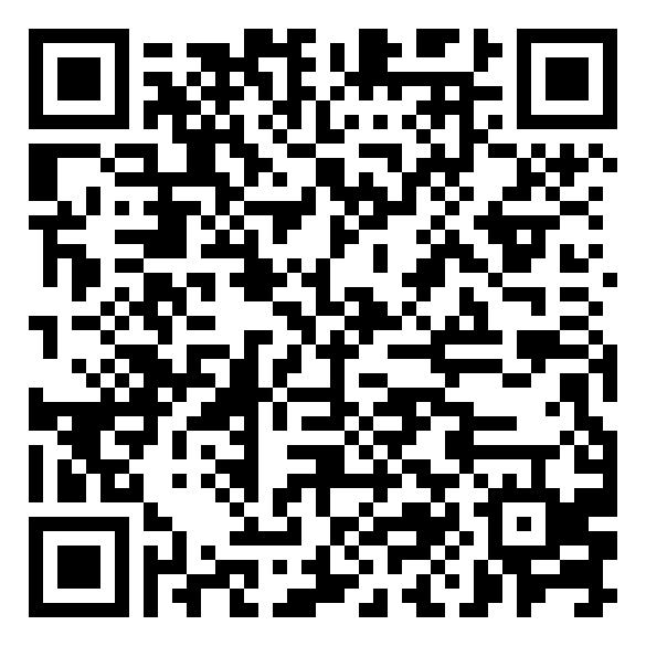 FIRMA HANDLOWA kod QR z danymi kontaktowymi kod QR z danymi kontaktowymi 35676110500000