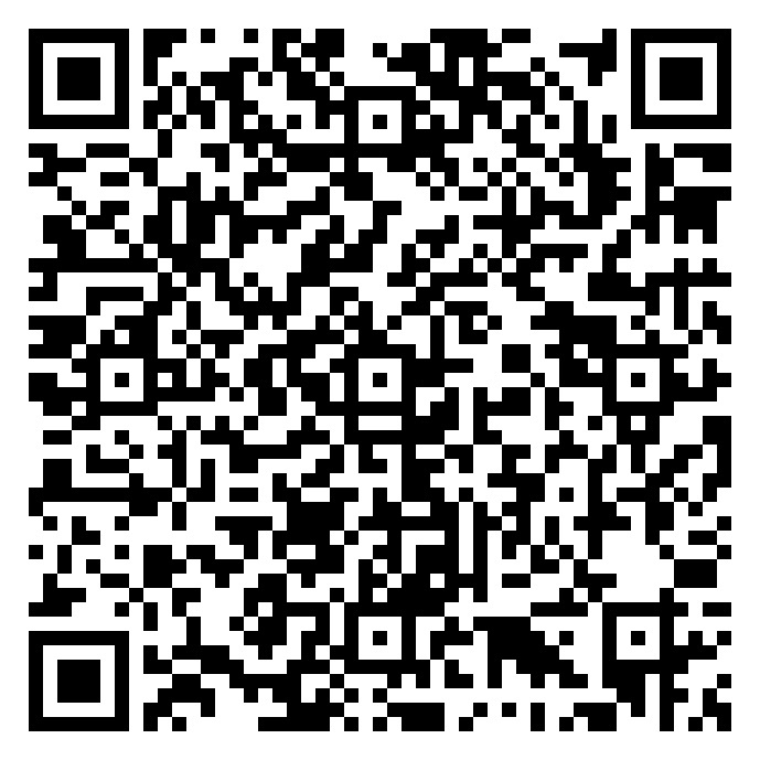 kod QR z danymi kontaktowymi 02111823100000