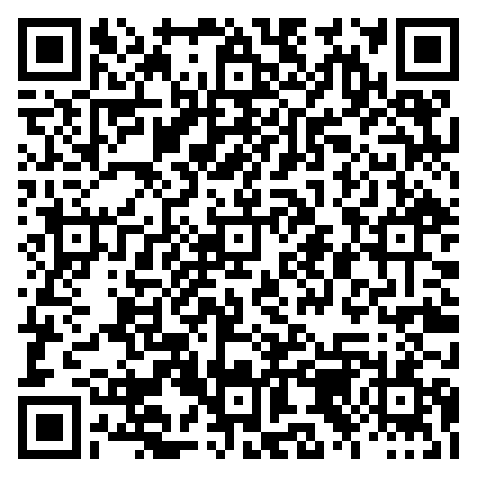 kod QR z danymi kontaktowymi 89007626400000