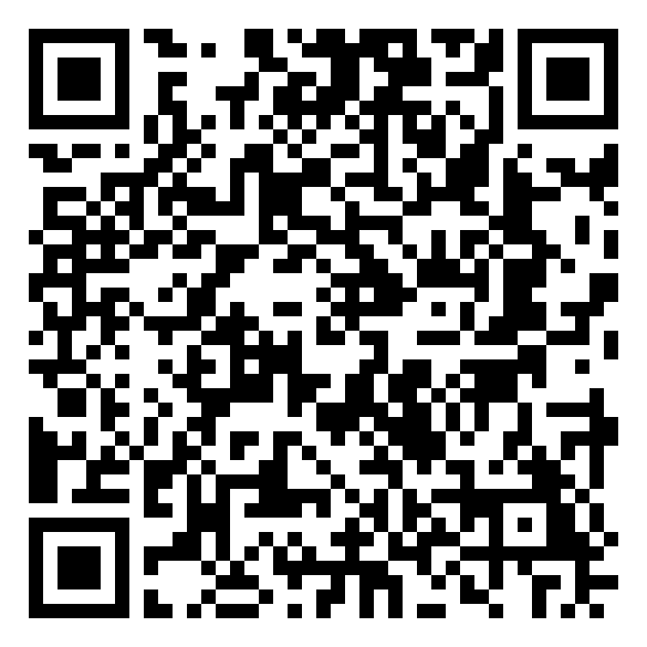 kod QR z danymi kontaktowymi 35626825000000