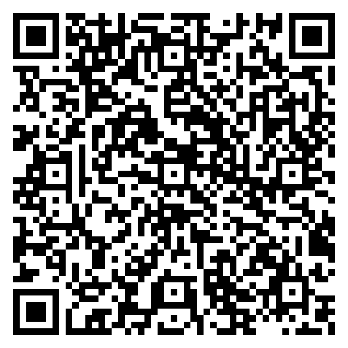kod QR z danymi kontaktowymi 02184072600000