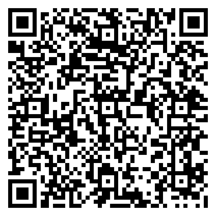 kod QR z danymi kontaktowymi 27313719600000