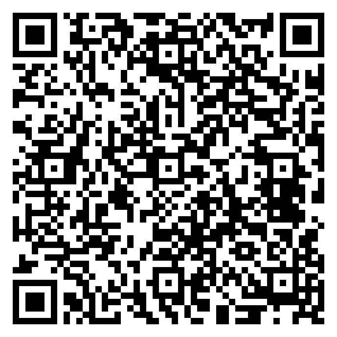 kod QR z danymi kontaktowymi 71044353500000