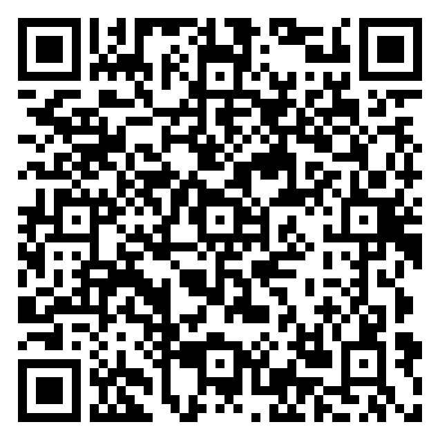 kod QR z danymi kontaktowymi 27308411700000