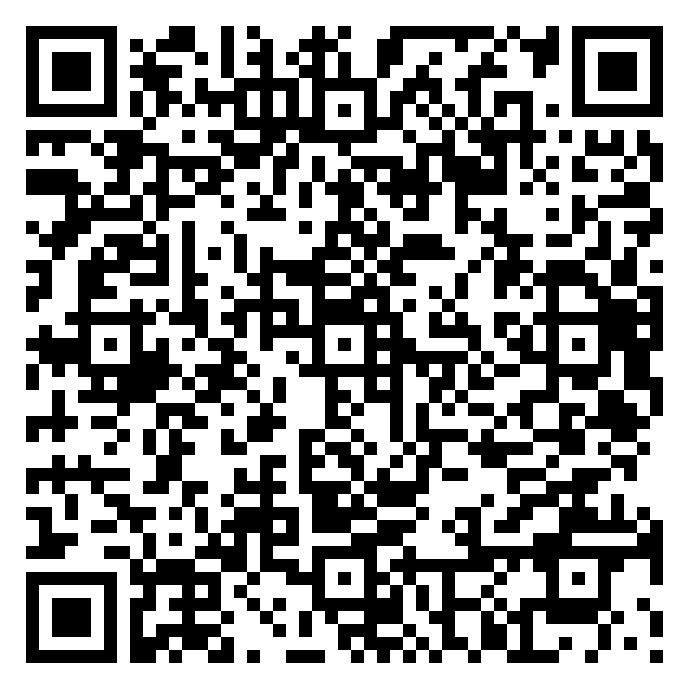 kod QR z danymi kontaktowymi 63434884400000
