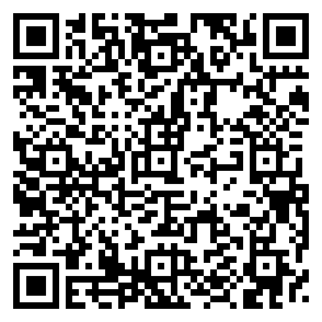 kod QR z danymi kontaktowymi 33041281000000