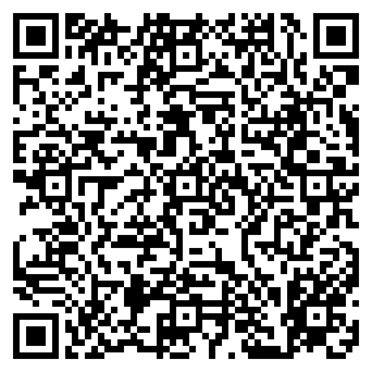 kod QR z danymi kontaktowymi 63104051900000