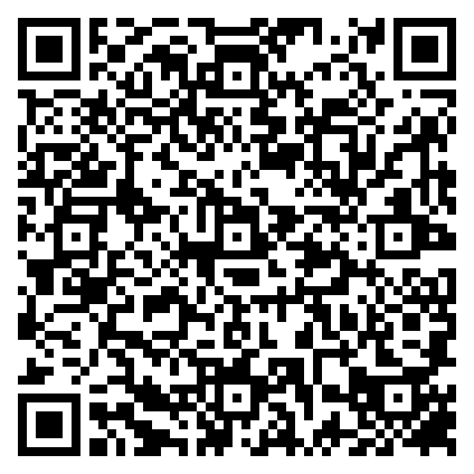 kod QR z danymi kontaktowymi 00528656700000