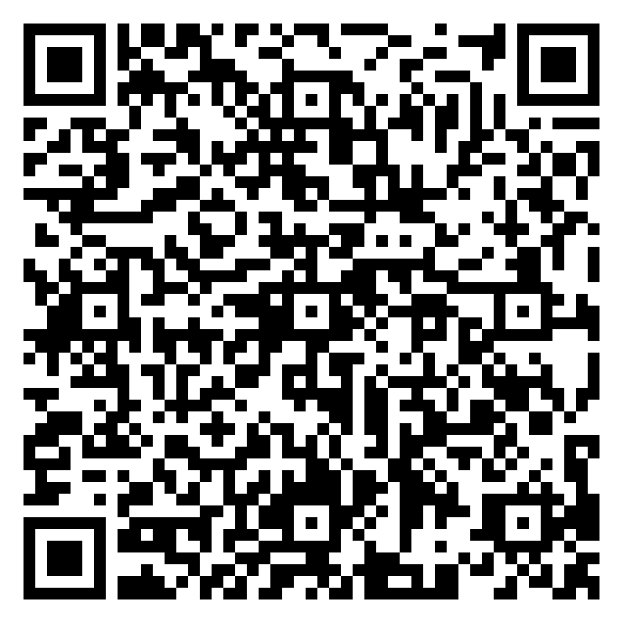 kod QR z danymi kontaktowymi 15054068000000