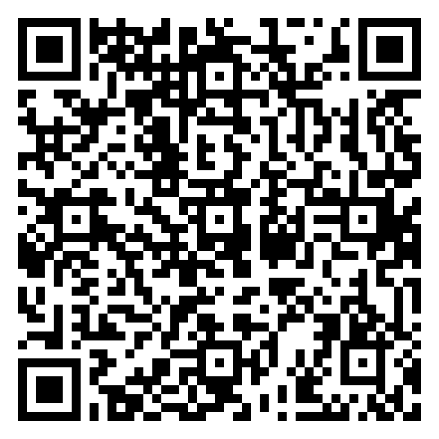 kod QR z danymi kontaktowymi 25155583500000