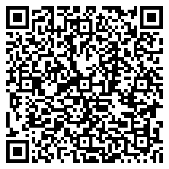 kod QR z danymi kontaktowymi 18011223900000