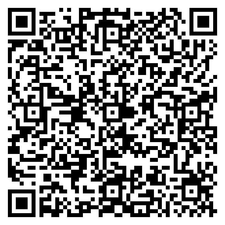 kod QR z danymi kontaktowymi 47293772900000