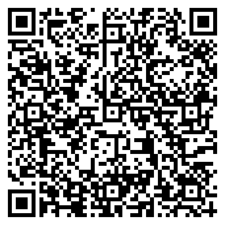kod QR z danymi kontaktowymi 35030872900000