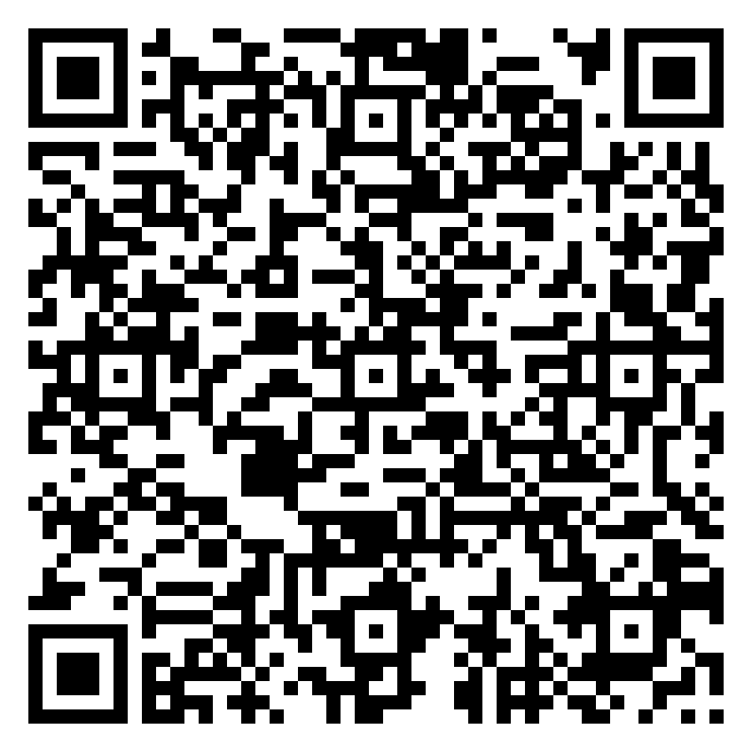 kod QR z danymi kontaktowymi 12113880000000