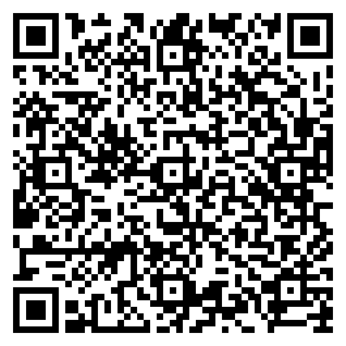 kod QR z danymi kontaktowymi 81063654400000