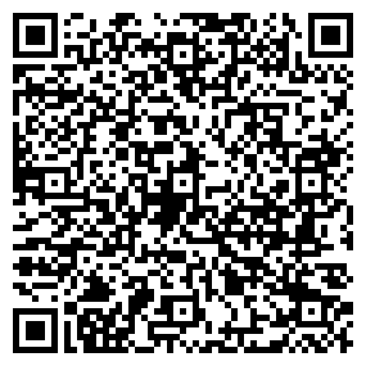 kod QR z danymi kontaktowymi 79016723100000