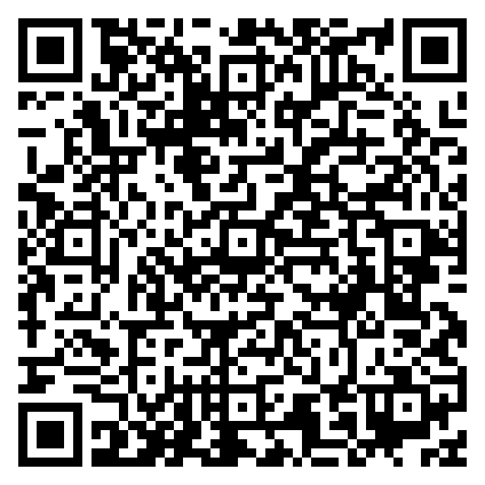 kod QR z danymi kontaktowymi 95001133000000
