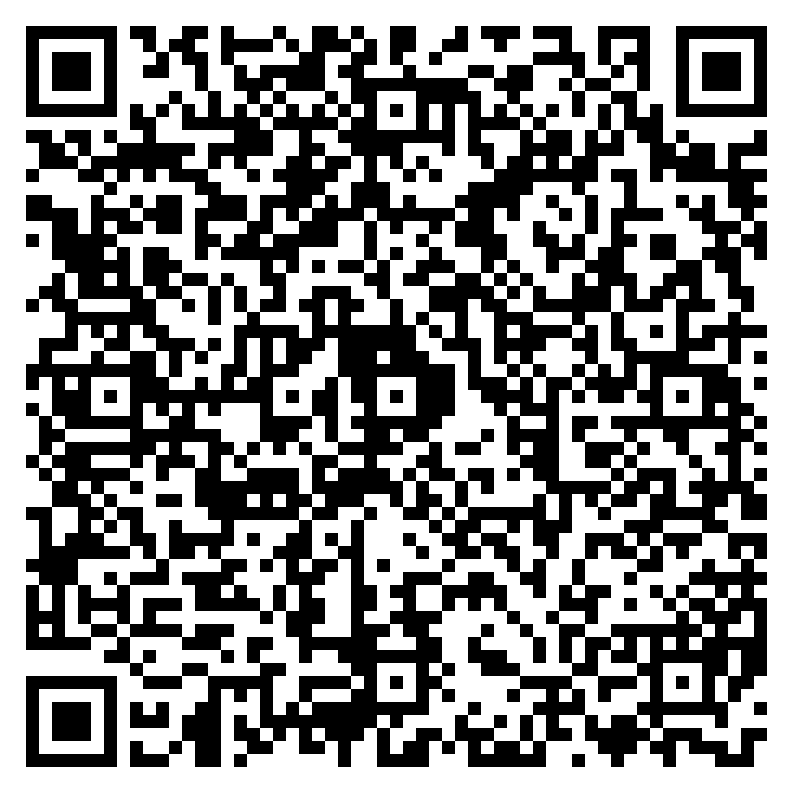 kod QR z danymi kontaktowymi 35007234000000