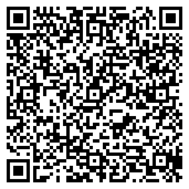 kod QR z danymi kontaktowymi 27652197200000