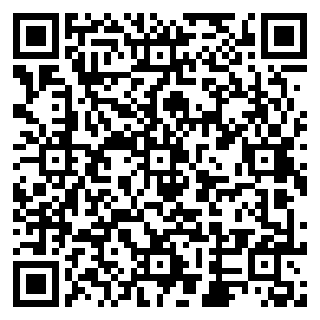 kod QR z danymi kontaktowymi 37031893600000