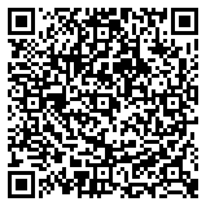 kod QR z danymi kontaktowymi 38035609900000