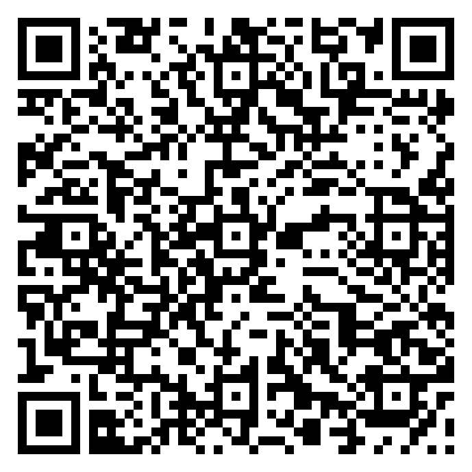 kod QR z danymi kontaktowymi 27656647200000