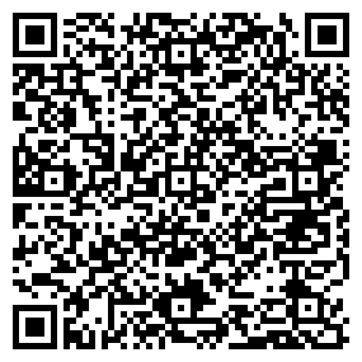 kod QR z danymi kontaktowymi 12110917000000