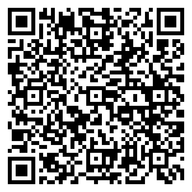 kod QR z danymi kontaktowymi 69071519600000