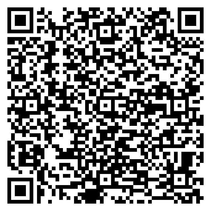 kod QR z danymi kontaktowymi 12108312700000
