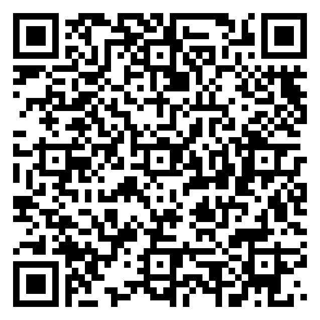 kod QR z danymi kontaktowymi 01489568700000