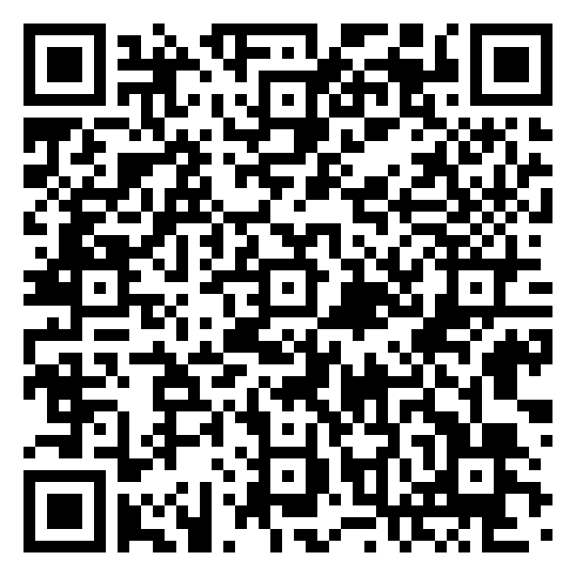kod QR z danymi kontaktowymi 01620653900000