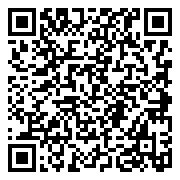 kod QR z danymi kontaktowymi 67277428000000