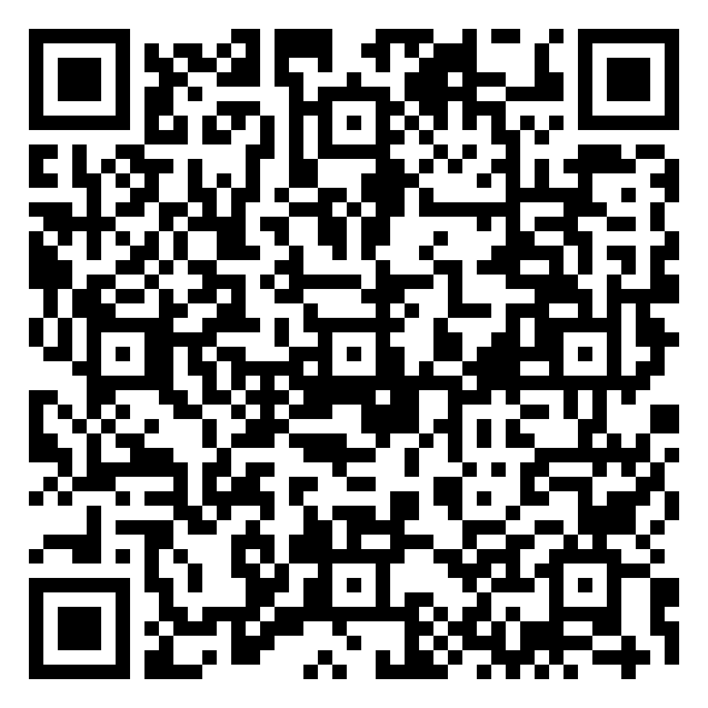 kod QR z danymi kontaktowymi 52006400300000