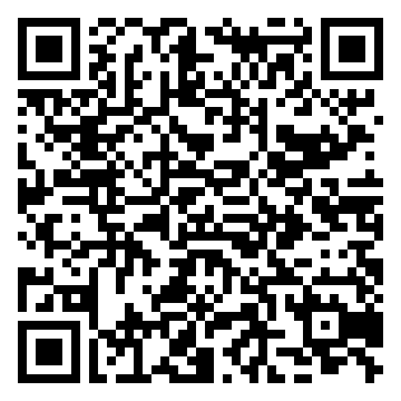 kod QR z danymi kontaktowymi 19109408500000
