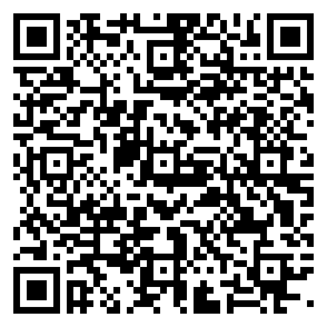 kod QR z danymi kontaktowymi 52119412700000