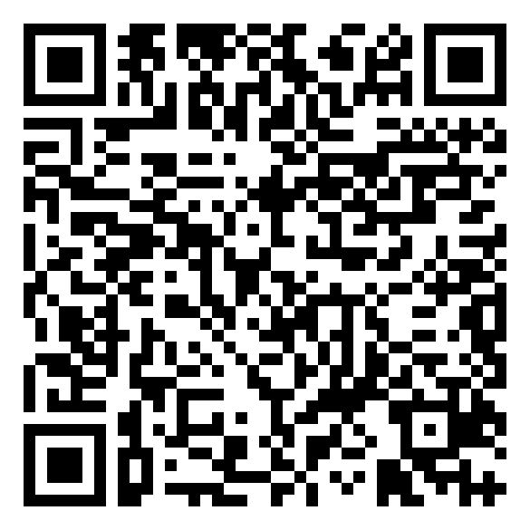kod QR z danymi kontaktowymi 33124579700000