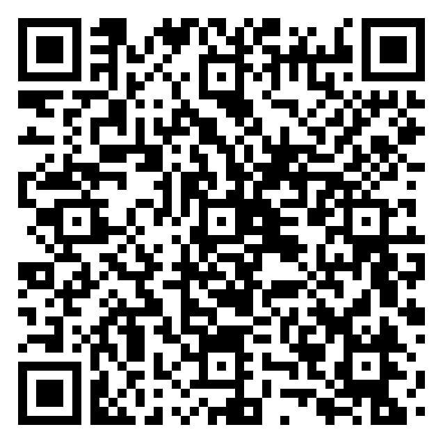 kod QR z danymi kontaktowymi 14025599300000