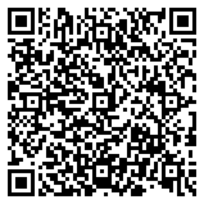 kod QR z danymi kontaktowymi 51036696000000