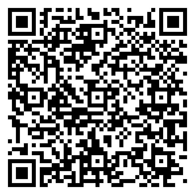 kod QR z danymi kontaktowymi 71158470000000