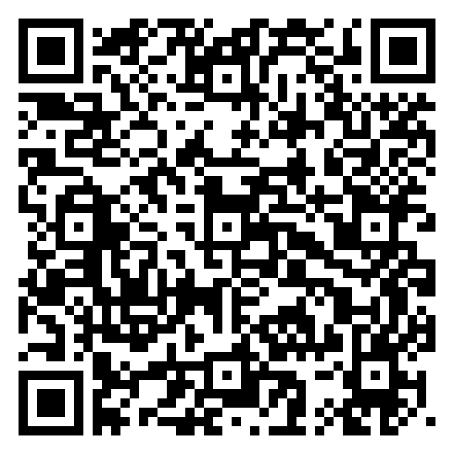kod QR z danymi kontaktowymi 27259600000000
