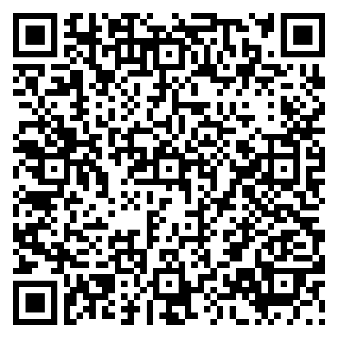 kod QR z danymi kontaktowymi 36237928100000