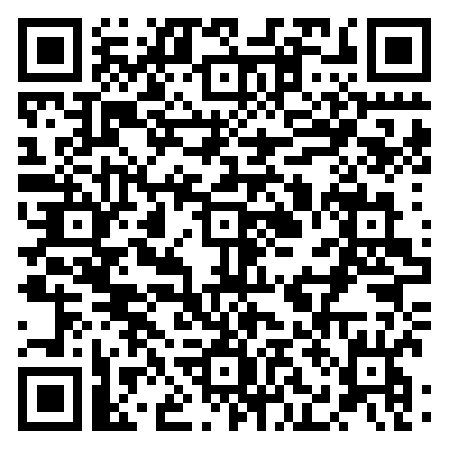 kod QR z danymi kontaktowymi 38772354300000