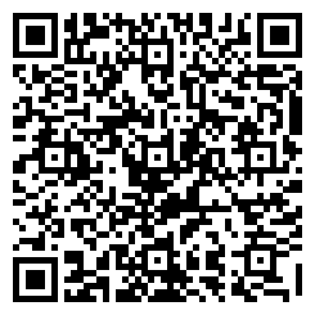 kod QR z danymi kontaktowymi 27804077400000