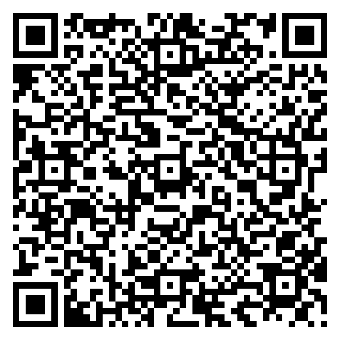 kod QR z danymi kontaktowymi 15098641800000