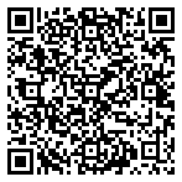 kod QR z danymi kontaktowymi 26068540400000