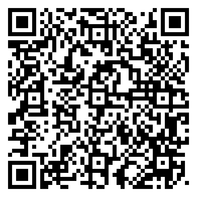 kod QR z danymi kontaktowymi 38422794400000
