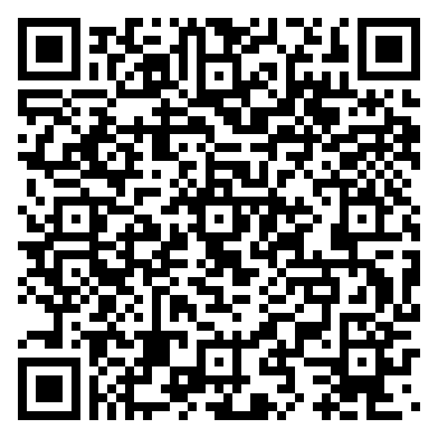 kod QR z danymi kontaktowymi 36396400100000